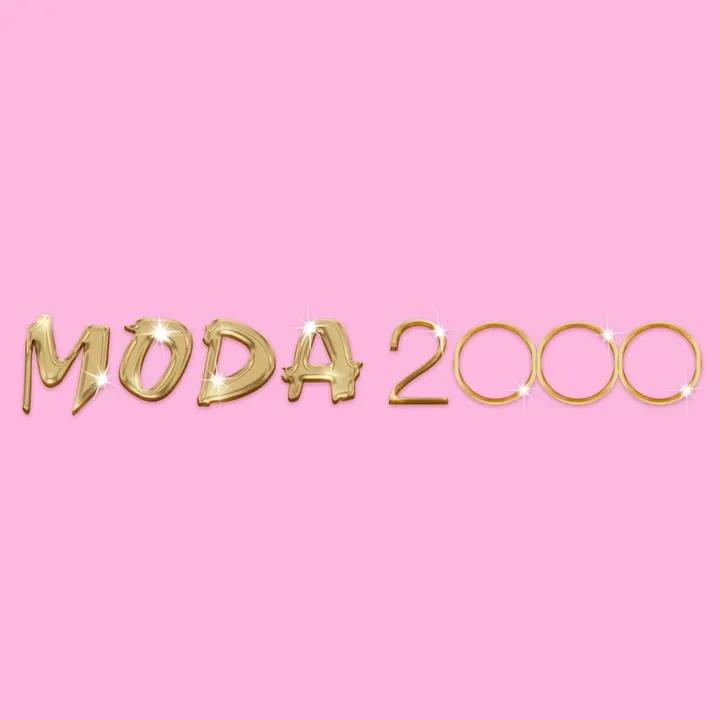 moda2000inc