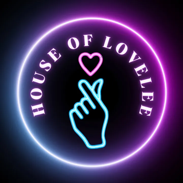 @houseoflovelee