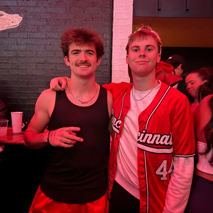 @dylan.young4
