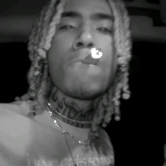 jaydenewnon