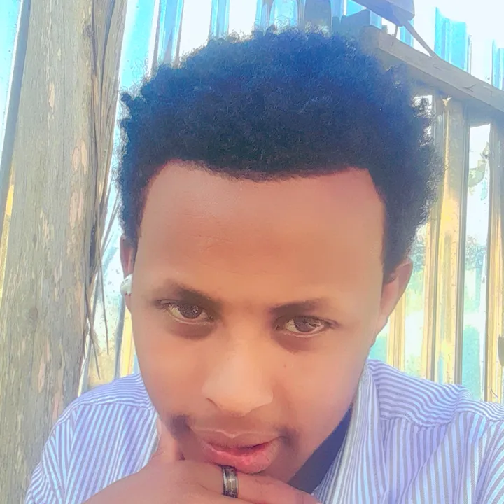 @tajuddin2642
