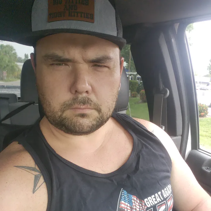 @bear198916