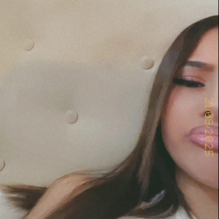 coca.vanillee