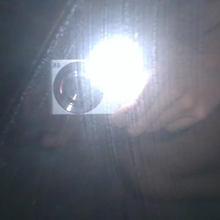 gunden_03