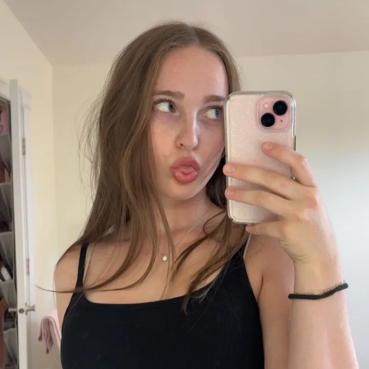 thesecretlifeofabbyyy