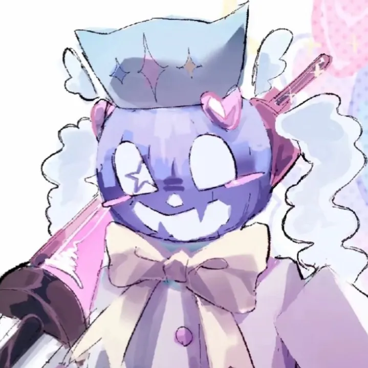 lampysekitten