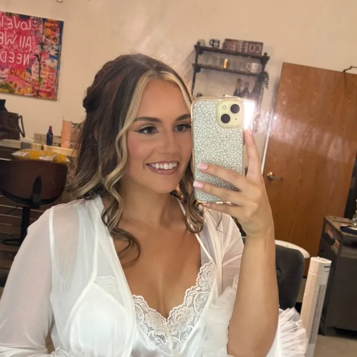 yourgirljas__