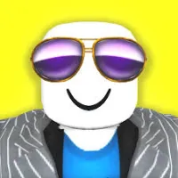 user4430759833811