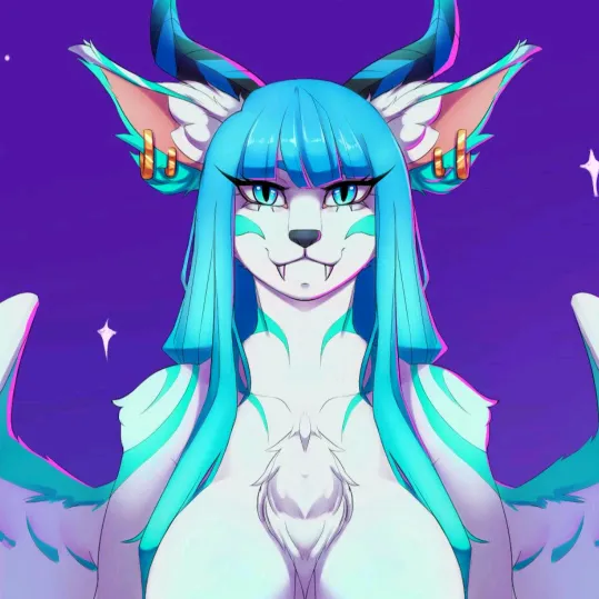 wolfy.the.wolf_