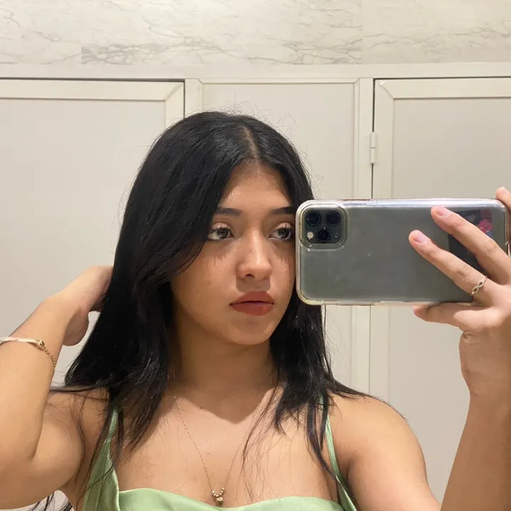 @alissonlara4