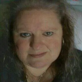 angiewise1