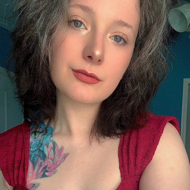 @aye.kennaa