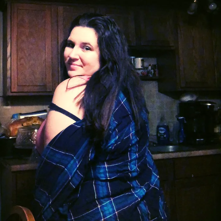 sweet_rebel21