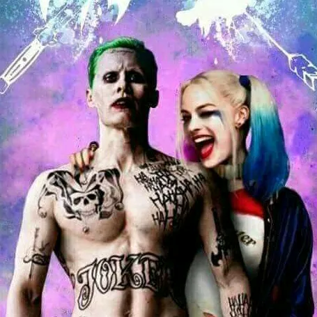 @im.sad4530