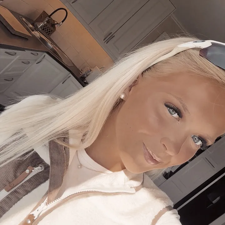 sanne_karls1