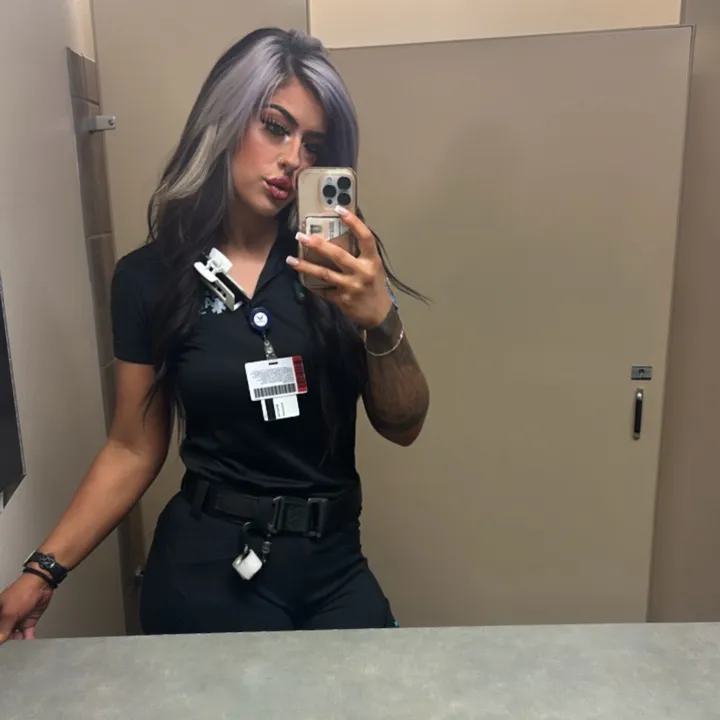@medicallychic