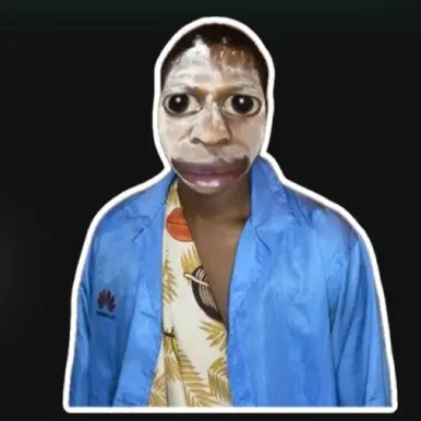 humour_king💀 - suara asli - humour_king1