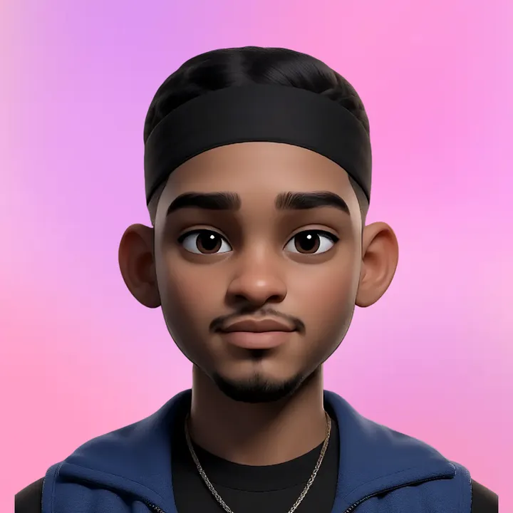 @layko.pipo