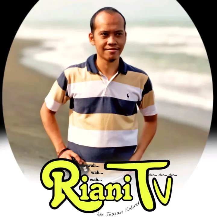 riani_tv
