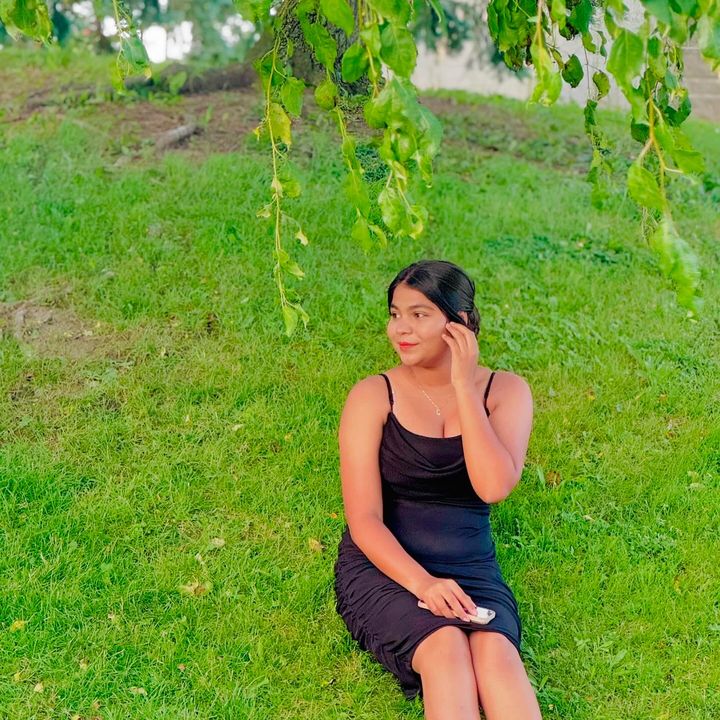 kiratkaur_05