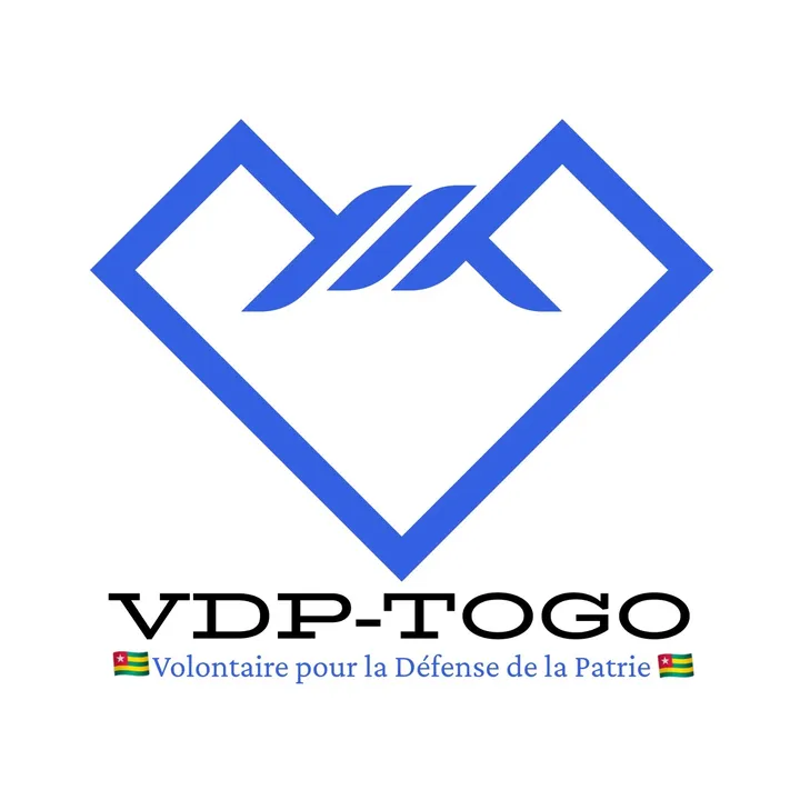 vdptogo