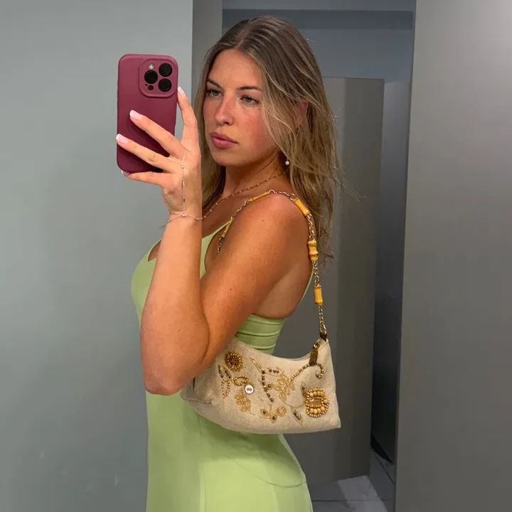 @madasindawg