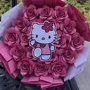 @tepage1 @tepage1