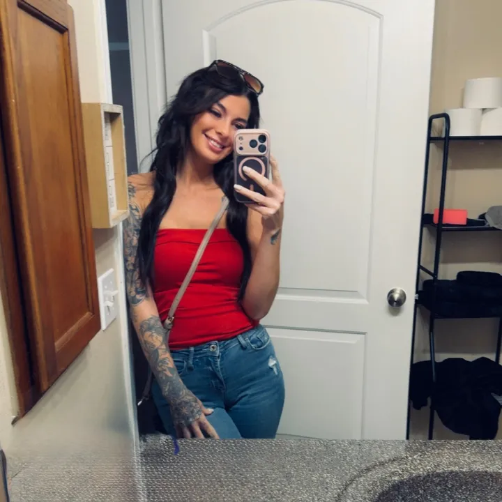 @callmekris3