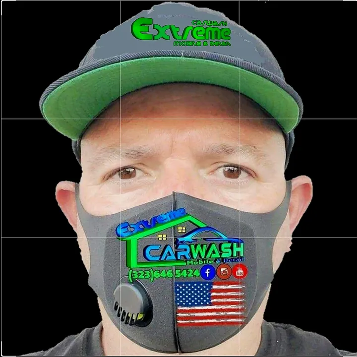 @extrememobiledetail