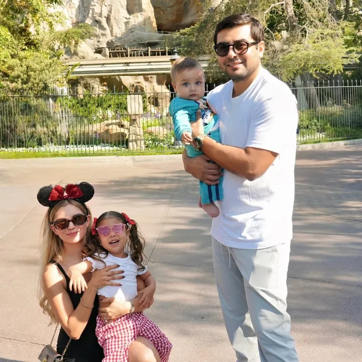 thebojorquezbabies