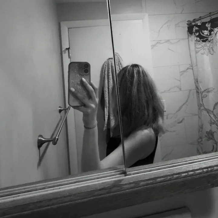 emily_dont_need_you_