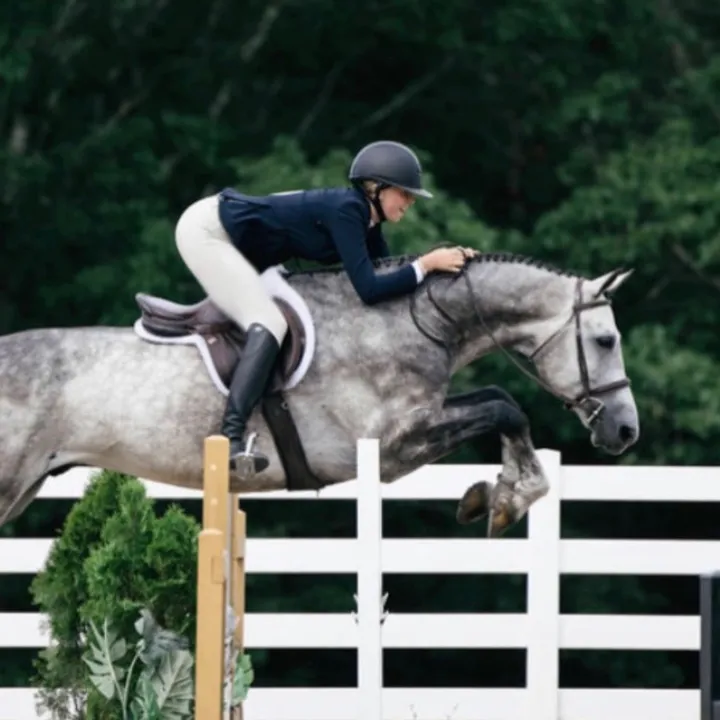 madelyn_eq