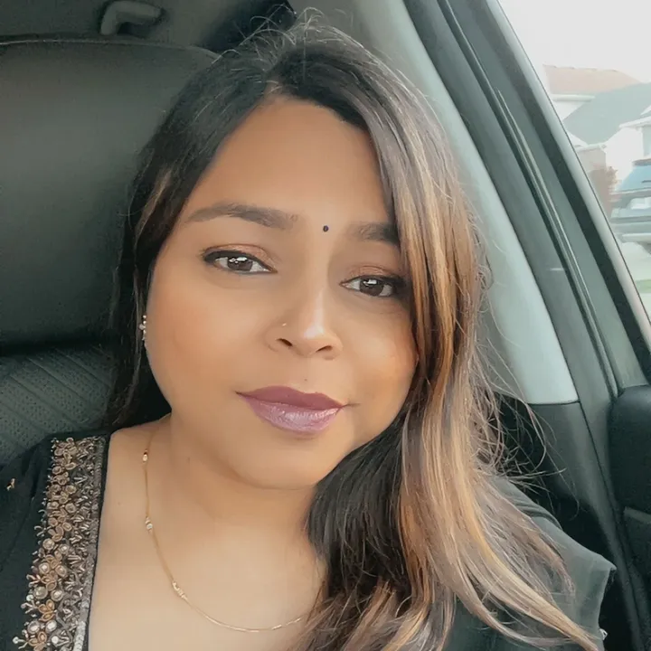 @kajal1181