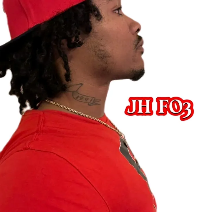 @jhfoetvbckup