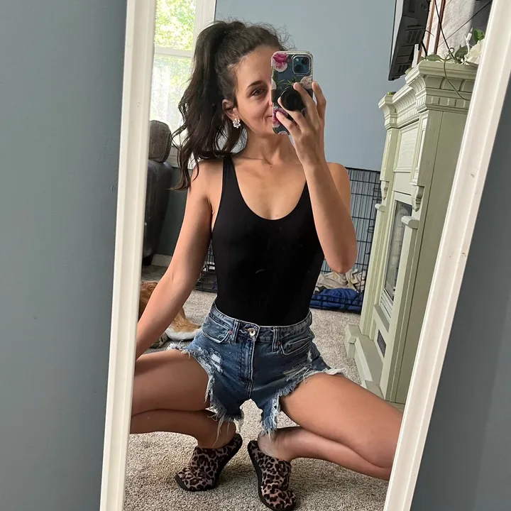 kenzziec