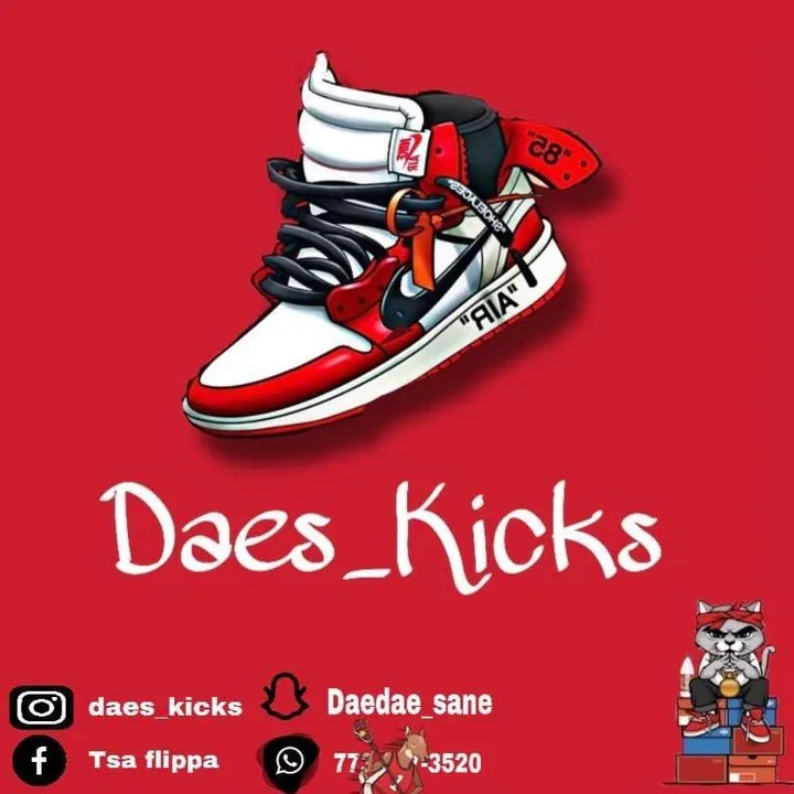 @daes_kicks5