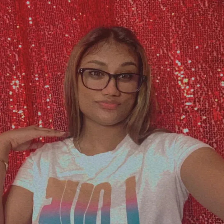 anna_kheman22