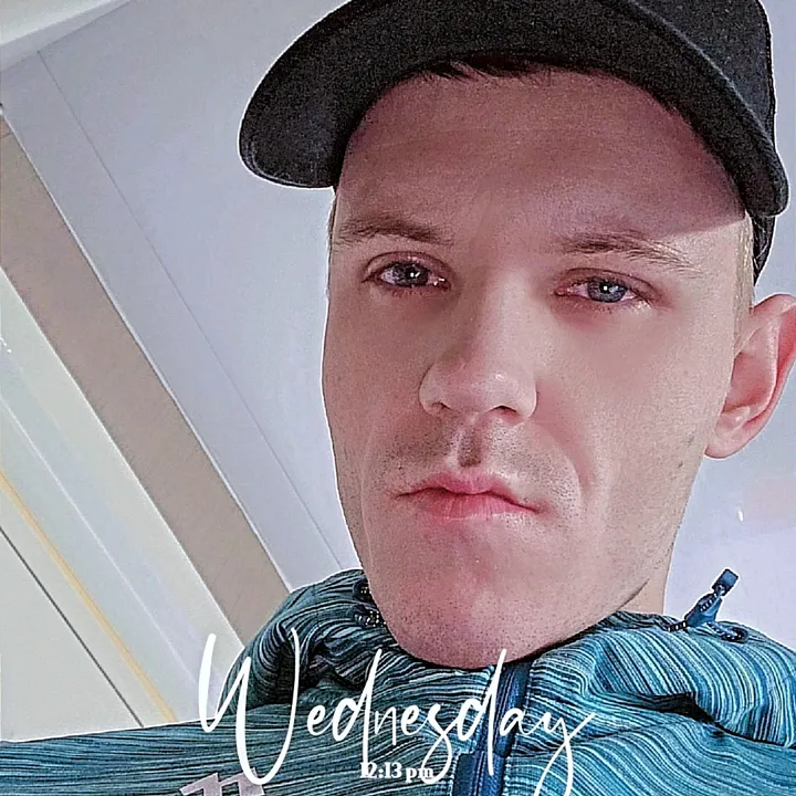 @nayboy30