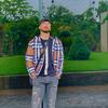 younes_rabaia