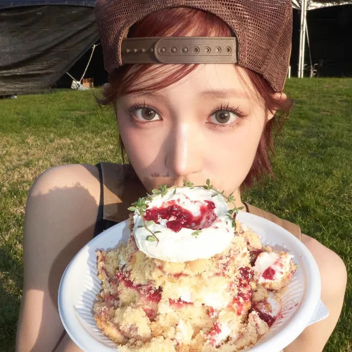 ggyuwishes