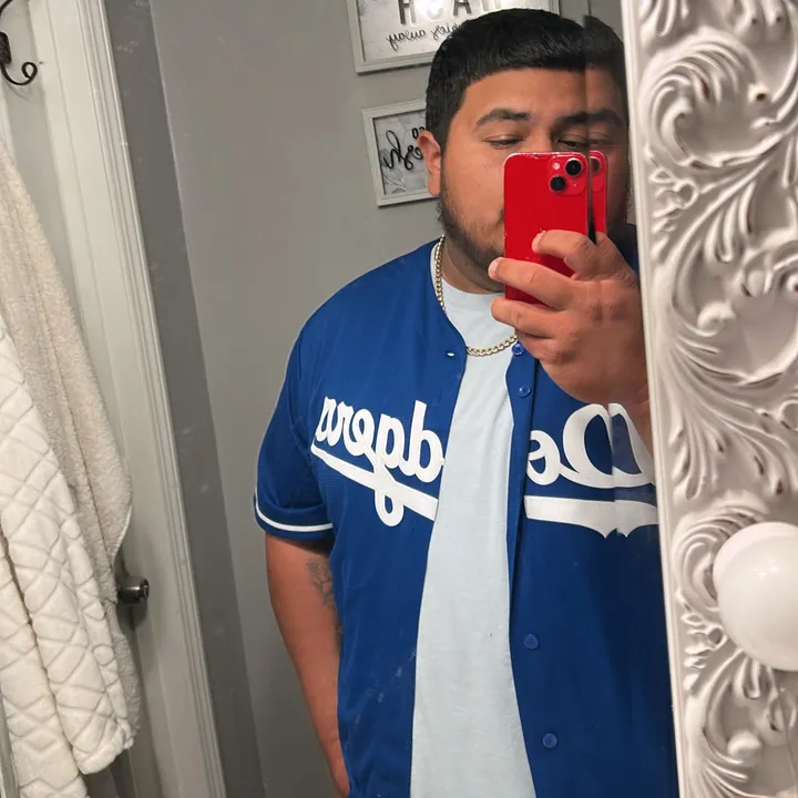 @hector_bullz
