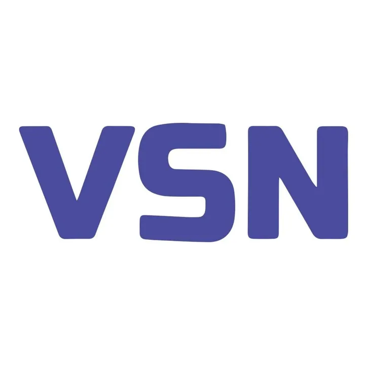 vsn.news