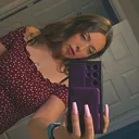 @moriahh17art @moriahh17art