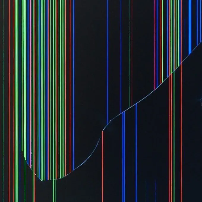 err0r_404_unkn0wn