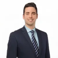 @canadianimmlawyer