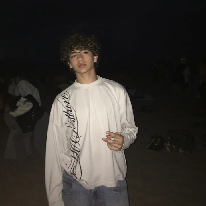 @philogirgis08