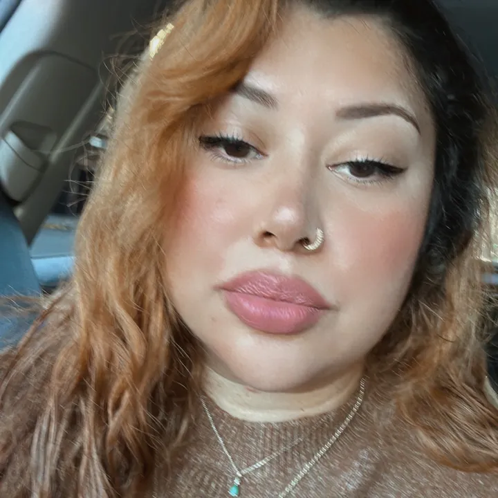 @sophisticated_hippy