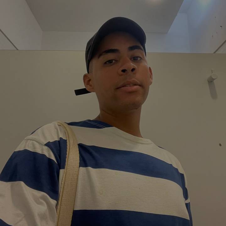 felipeemaarinho