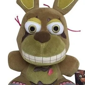 mr..unfunny.man1