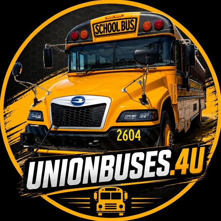 @busses_in.northfl01